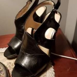 Nine West Shoes